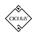 CICI太古买手服饰店