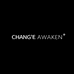 CHANG E AWAKEN