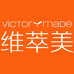 维萃美保健品旗舰店