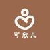 可欣儿婴童穿搭