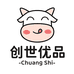 创世优品工厂店