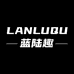 Sumaxpro蓝陆趣数码专卖店