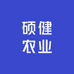 硕健农业综合精选小铺