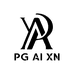 PG Ai XN