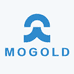 MOGOLD旗舰店