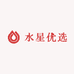 水星优选线上店