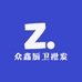众鑫厨卫批发