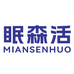 眠森活睡眠科技