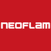 NEOFLAM婴童用品旗舰店