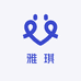 雅琪臻选好货