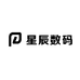 星辰数码z