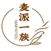 麦派一族食品