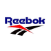 Reebok玖茗儿童家居服专卖店