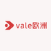 vale欧洲购
