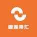 榴莲果汇