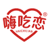 嗨吃恋米鱼专卖店