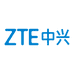 中兴羽辰网络专卖店