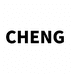 CHENG城殿个体店