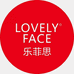 乐菲思家居生活旗舰店