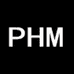 PHM常熟森和服饰贸易有限公司男装专卖店