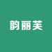 韵丽芙品质女鞋