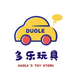 多乐童趣屋