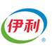 伊利思泉