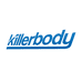 Killerbody