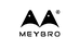 迈博睿 MEYBRO
