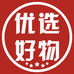 逛逛这家店