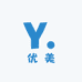 优美一甄选