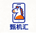 小马苹果臻机汇