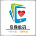 奇霖数码