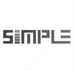 辛赋SIMPLE