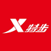 特步盛兴行专卖店