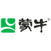 蒙牛乐漾专卖店