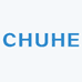 CHUHE初禾潮玩社