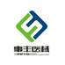 事丰医疗专营店