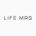 LIFEMRS运动服饰店