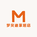 梦贝迪家居店