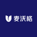 麦沃格0胶水全拆床垫