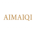 AIMAIQI锴黎餐饮具专卖店