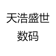 锐族天浩盛世电子教育专卖店