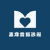 嘉烽霖甄选阁
