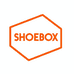 SHOEBOX恒凌女包专卖店