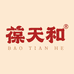 葆天和滋补旗舰店