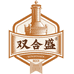 小豪酒类专营店