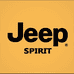 JEEPSPIRIT德道豪运男装专卖店