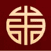 东方婵妆深圳市东方之美雅学文化有限公司护肤专卖店