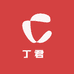 丁君記